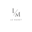 LE MARET